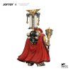 x jt04391 b