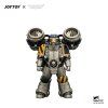 x jt04490 a