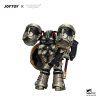 x jt04490 b