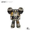 x jt04506 a