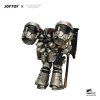 x jt04506 b