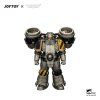 x jt04483 a