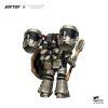 x jt04483 b