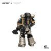 x jt04476 b
