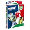 x wimo06212 ml1 12 a