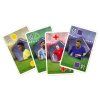 x wimo06212 ml1 12 b
