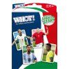 x wimo06212 ml1 12