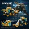 x tatgn322 b