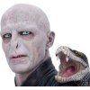 busta lord voldemort 64795a07e7aa1