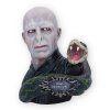 busta lord voldemort 647894d193aaa
