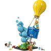 324933 1 fortnite lego supply drop 77080