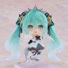x gsc58509 a
