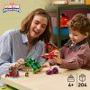 324681 2 marvel lego loki vs iron manuv tym 11211