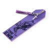 sada zalozek minecraft bee and ender dragon 6a227ecb5e722
