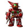 x emto30045