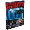 324960 2 thinkfun odlozene pripady posledni check in