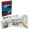 324960 thinkfun odlozene pripady posledni check in