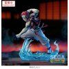 x sega45596 a