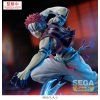 x sega45596 c