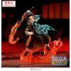 x sega45594 a