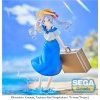 x sega46235 a