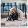 x sega46466 a