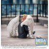 x sega46466 b