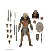 x neca51725 a