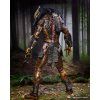 x neca51725 b