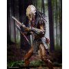 x neca51725 c