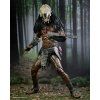 x neca51725