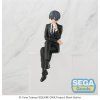 x sega43994 a
