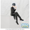 x sega43994 b
