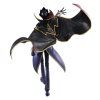 x meho851711 a