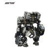 x jt04520 b