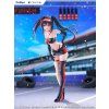 x fryu40784 a