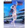 x fryu40783 a