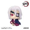 x meho851599 a