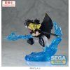 x sega45595 e