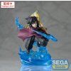 x sega45595