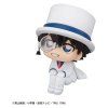 x meho851629 b