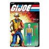 x sup7 or gijo 11891