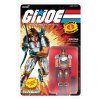 x sup7 or gijo 11893