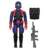 x sup7 or gijo 13263 a