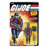 x sup7 or gijo 13263