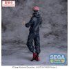 x sega46333 f