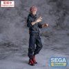 x sega46333