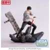 x sega42194 f