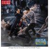 x sega42194 e