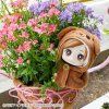 x meho849725 a